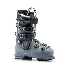 Tecnica Mach BOA HV 105 W GW | BOA®